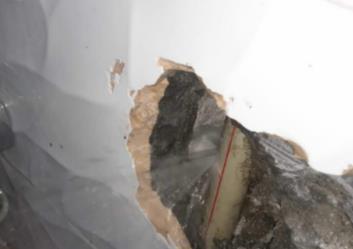 长泰卫生间漏水维修的步骤和流程。